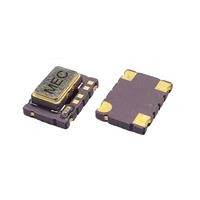 (V)M572S 7050  1.8V 2.5V 2.8V 3.0V 3.3V Clipped Sine Wave SMD Temperature Compensated Crystal Oscillator