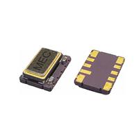 (V)M57S 7050 1.8V 2.5V 2.8V 3.0V 3.3V Clipped Sine Wave SMD Temperature Compensated Crystal Oscillator