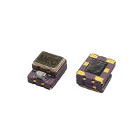 (V)MTF326T 3225 1.8V 2.5V 3.3V CMOS SMD Programmable low cost CMOS TCXO datasheet