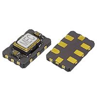(V)MTF326T 3225 1.8V 2.5V 3.3V CMOS SMD Programmable low cost CMOS TCXO datasheet