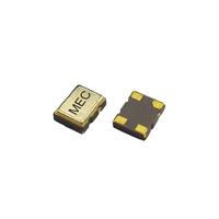 M221T 2520 1.8V 2.5V 3.3V Enable Disable Function CMOS  Temperature Compensated Crystal Oscillator