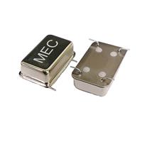HS24 20.2x12.8mm 3.3V 5.0V True Sine Wave SMD Crystal Oscillator
