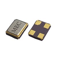 X32 3225 SMD Crystal Uint