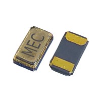 X2012 X3215 SMD Crystal Unit